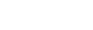 道里区产品视频拍摄