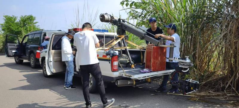 道里区电商产品视频拍摄制作核心策略，助力产品抢占电商高地