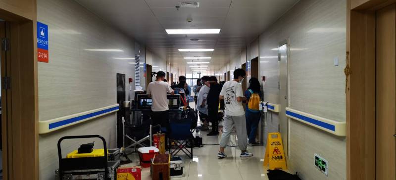 解锁道里区产品视频拍摄新玩法，引领营销新潮流