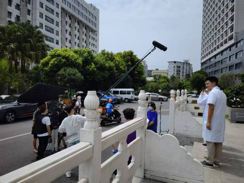 福利加码！道里区电商产品宣传视频限时特惠抢先看