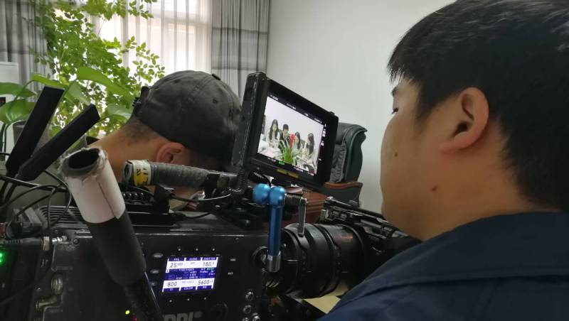 用镜头讲好产品故事！道里区产品视频拍摄公司让冰冷商品拥有温度与灵魂
