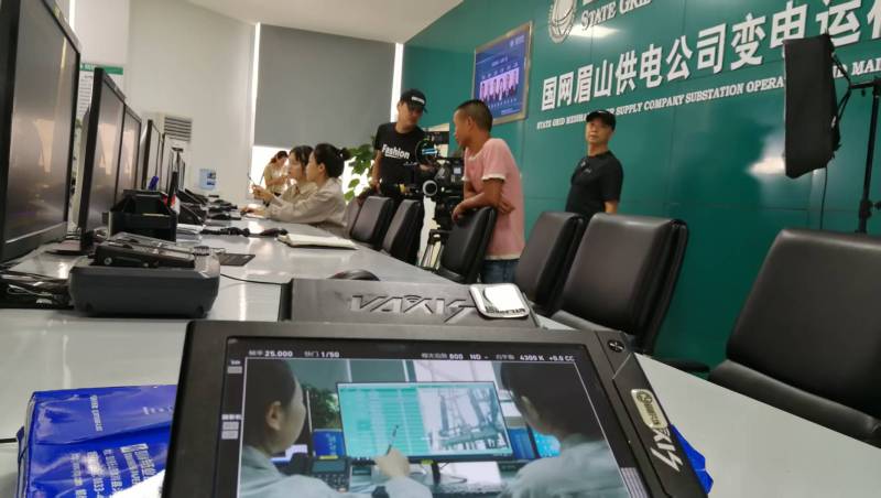道里区产品宣传视频拍摄公司：如何打造兼具传播力与转化力的内容？