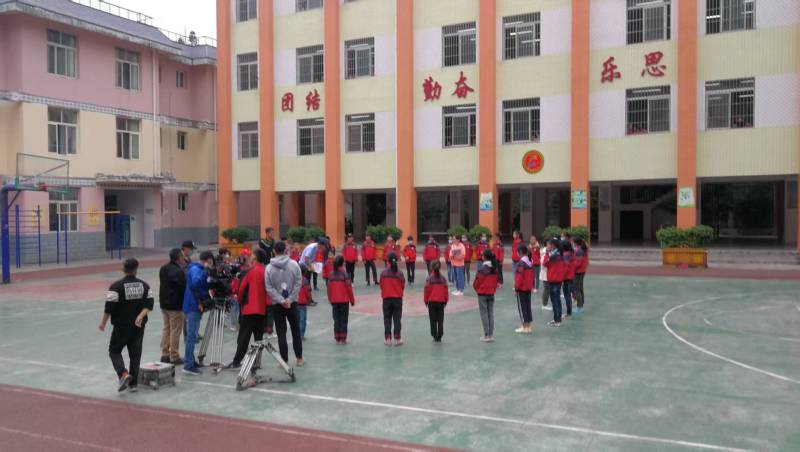 让产品 “动” 起来！优质道里区产品视频拍摄公司是怎么炼成的？