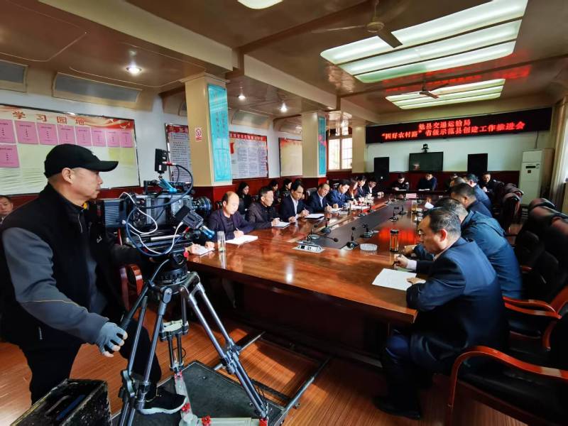 零经验也能拍大片？道里区产品视频拍摄公司全程代运营托管服务